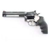 Dan Wesson Model 15 .357 Mag #B001639