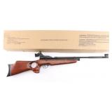 Beeman Power Series .177 Cal (Pellet) #12210578068