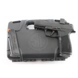 Sig Sauer P365 'X' 9mm #66F440087