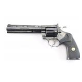 Colt Diamondback .22 LR #P55870