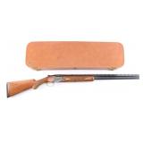 Browning Superposed 'Grade I' 12 Ga #14313S3