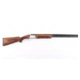 CVC Classic Sporter 12 Ga #CVC-849