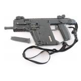 Kriss Vector SDP .45 ACP #45P000116