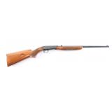 Browning SA-22 .22 LR #8T92620