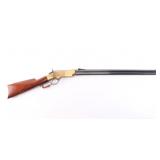 Uberti / American Arms 1860 .45 LC 16298