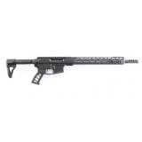Aero Precision M4E1 6.5 Grendel #M40533564