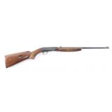 Browning SA-22 .22 LR #02003PX146