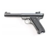 Ruger Mark I .22 LR #15-51997