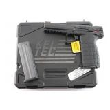 Kel-Tec PMR-30 .22 Mag. #WY1176