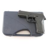 Beretta PX4 Storm .40 S&W #PY34854