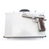 Smith & Wesson PC1911 .45 ACP #JMB1794