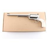 Magnum Research BFR .30-30 Win #BR14435