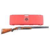 Browning Superposed 'Grade 1 Lightning' 12 Ga #168