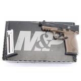 Smith & Wesson M&P 22 Compact .22 LR #HJR1992