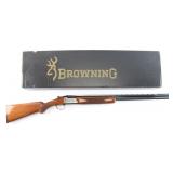 Miroku / Browning Citori .410 Bore #36511MR131