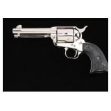 Colt Single Action Army .44 Spl #SA38184