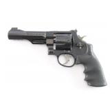 Smith & Wesson 327 'PC' .357 Mag #DJC1645
