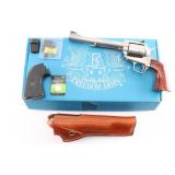 Freedom Arms 83 'Premier Grade' .454 Casull #D1046