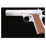 Remington Rand 1911A1 .45 ACP #1009029