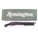 Remington 870 'Tac 14' 12 Ga #RF05473A