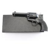 U.S.F.A. Mfg. Co. Rodeo .45 LC #E841