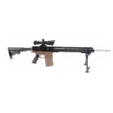Aero Precision M5 .308 Win #US267546