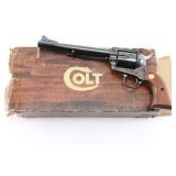 Colt New Frontier .44 Spl #12005NF