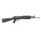 Century Arms Centurion 39 Sporter 7.62x39mm #C39WM