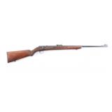 Mauser ES340 .22 LR #68827