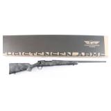 Christensen Arms Model 14 'Mesa' .300 Win. Mag. #C