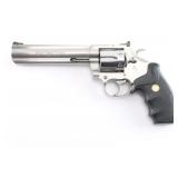 Colt King Cobra .357 Mag #VK5531