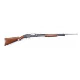 Winchester Model 42 .410 Bore #25833