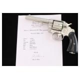 Colt Model 1909 .45 LC #42568