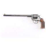 H&R Arms Co. Hunter Model .22 S/L/LR #166920