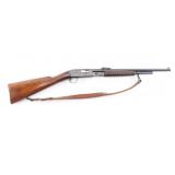 Remington Model 25 .32-20 #25961