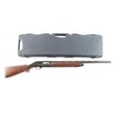 Beretta AL 391 Urika 2 12 GA. #AA394085