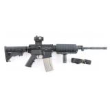 Bushmaster XM15-E2S 5.56mm #ARB04432