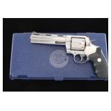 Colt Anaconda .44 Mag #MM24309