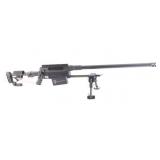 Vigilance Rifles Model 18 'Windrunner' .50 BMG