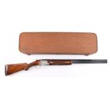 Browning Superposed 'Pointer Grade' 12 Ga #88211