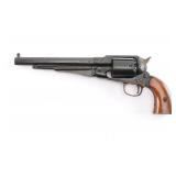 Rigarmi 1858 New Model Army .44 Cal #N5077