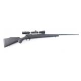Howa / Weatherby Vanguard .300 Win Mag #VB400450