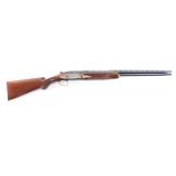 Browning Citori 'Grade 1 Lightning' .410GA #18248N