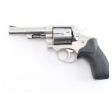 Ruger Speed-Six .357 Mag #158-10556