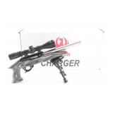 Ruger 22 Charger .22 LR #490-33457