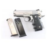 Para-Ordnance P12-45 .45 ACP #HK2590