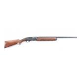Remington 1100 'Skeet B' 20 Ga #N034042X