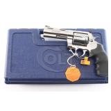 Colt Anaconda .45 LC. #AC126298