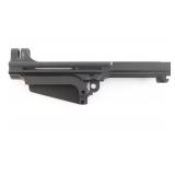 Williams Arms Combat Elite 7.62x51mm #WA15062