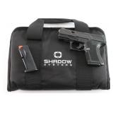 Shadow Systems CR920 Elite 9mm #S014936